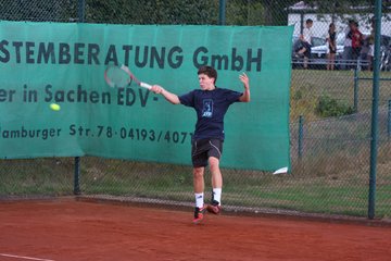 Bild 728 - 13.HSP - 2010